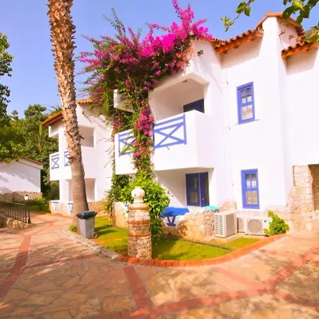 Hotel By Z 4*