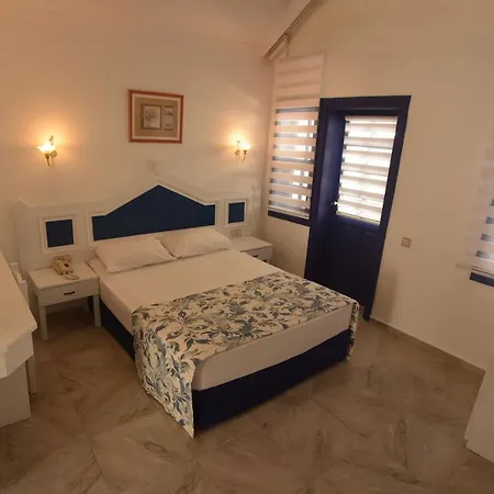 Hotel By Z Oludeniz